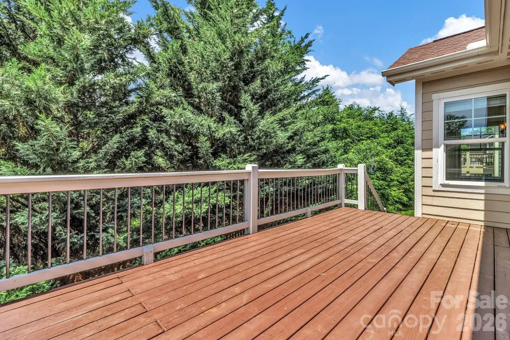 48 Asher Lane Arden NC 28704