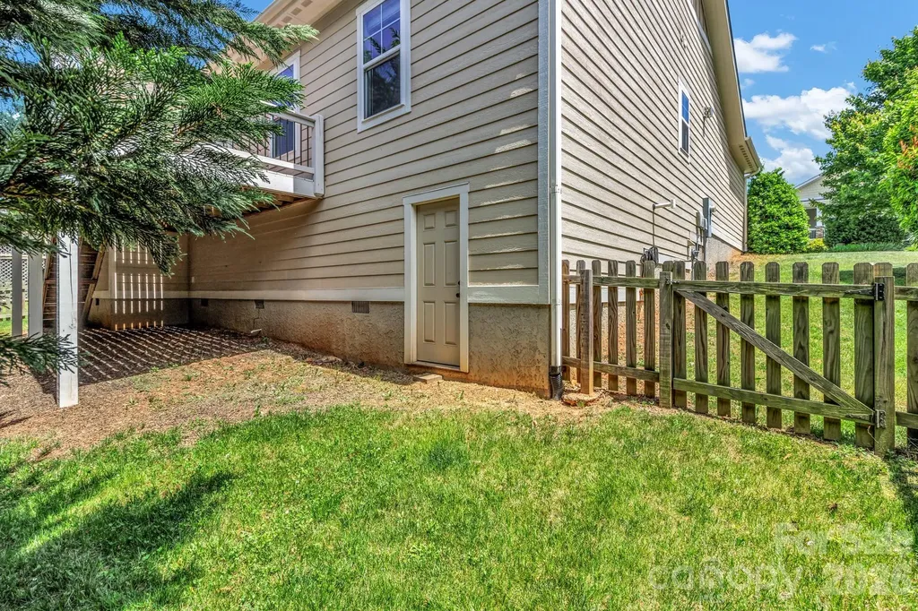 48 Asher Lane Arden NC 28704