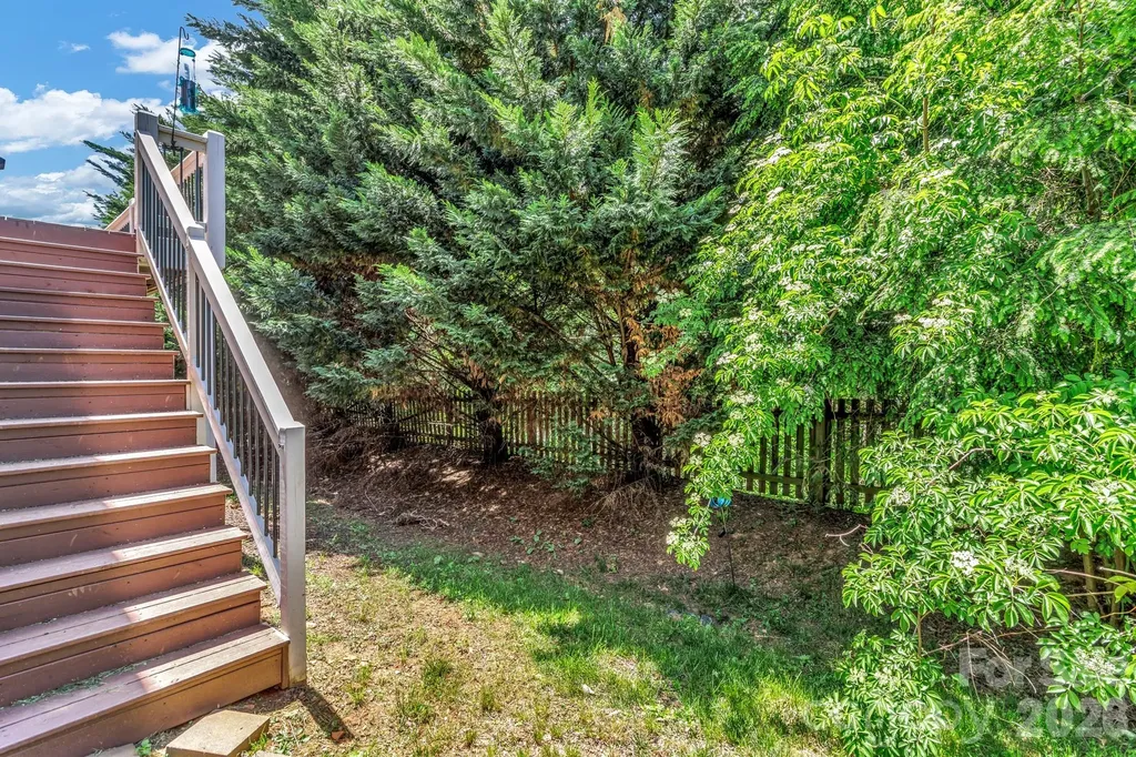 48 Asher Lane Arden NC 28704