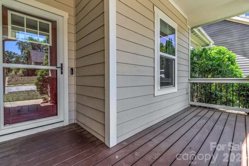 48 Asher Lane Arden NC 28704