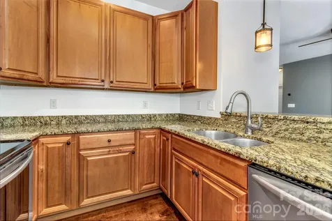48 Asher Lane Arden NC 28704
