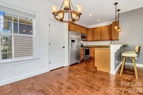 48 Asher Lane Arden NC 28704