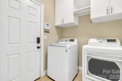 48 Asher Lane Arden NC 28704