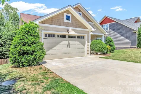 48 Asher Lane Arden NC 28704