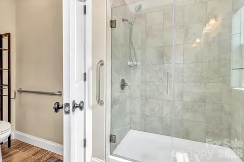 48 Asher Lane Arden NC 28704