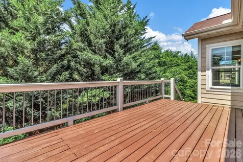 48 Asher Lane Arden NC 28704