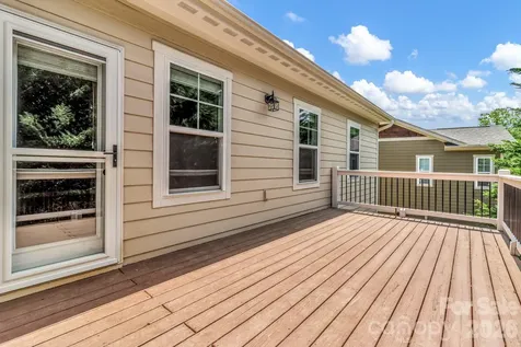 48 Asher Lane Arden NC 28704