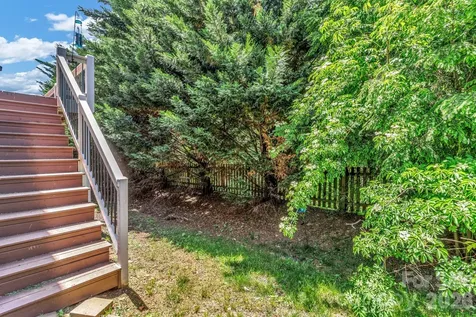 48 Asher Lane Arden NC 28704