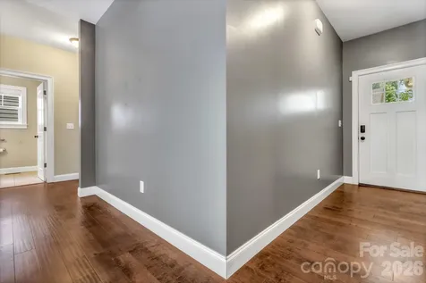 48 Asher Lane Arden NC 28704