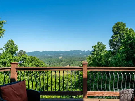 350 Vista Point Drive Weaverville NC 28787
