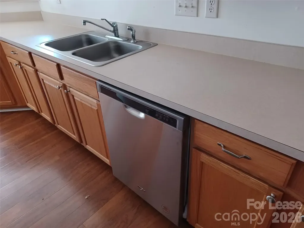 9572 Blossom Hill Drive Huntersville NC 28078
