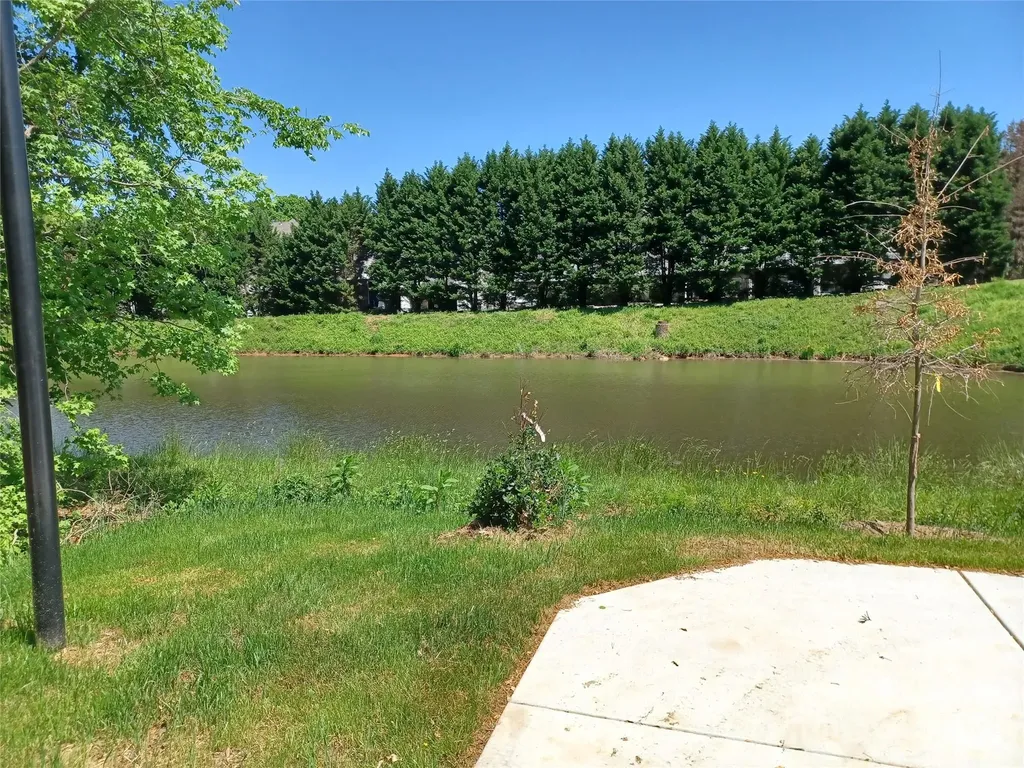 9572 Blossom Hill Drive Huntersville NC 28078