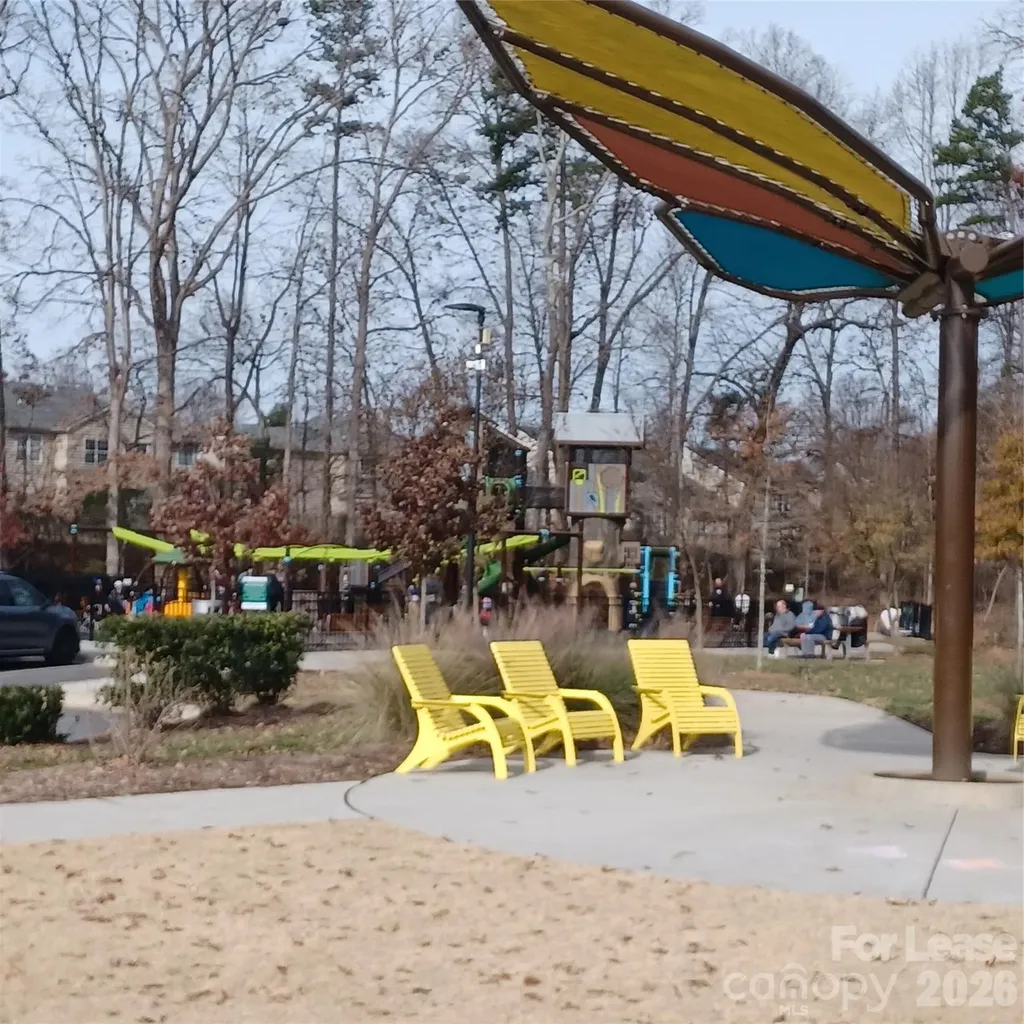 9572 Blossom Hill Drive Huntersville NC 28078