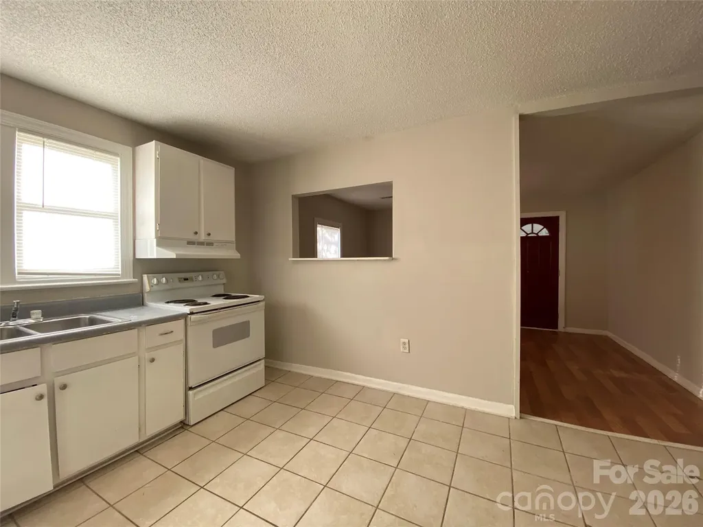 1104 Baker Boulevard Gastonia NC 28052