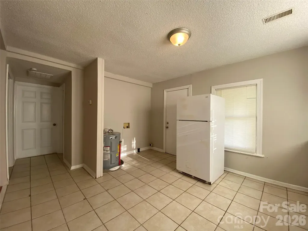 1104 Baker Boulevard Gastonia NC 28052