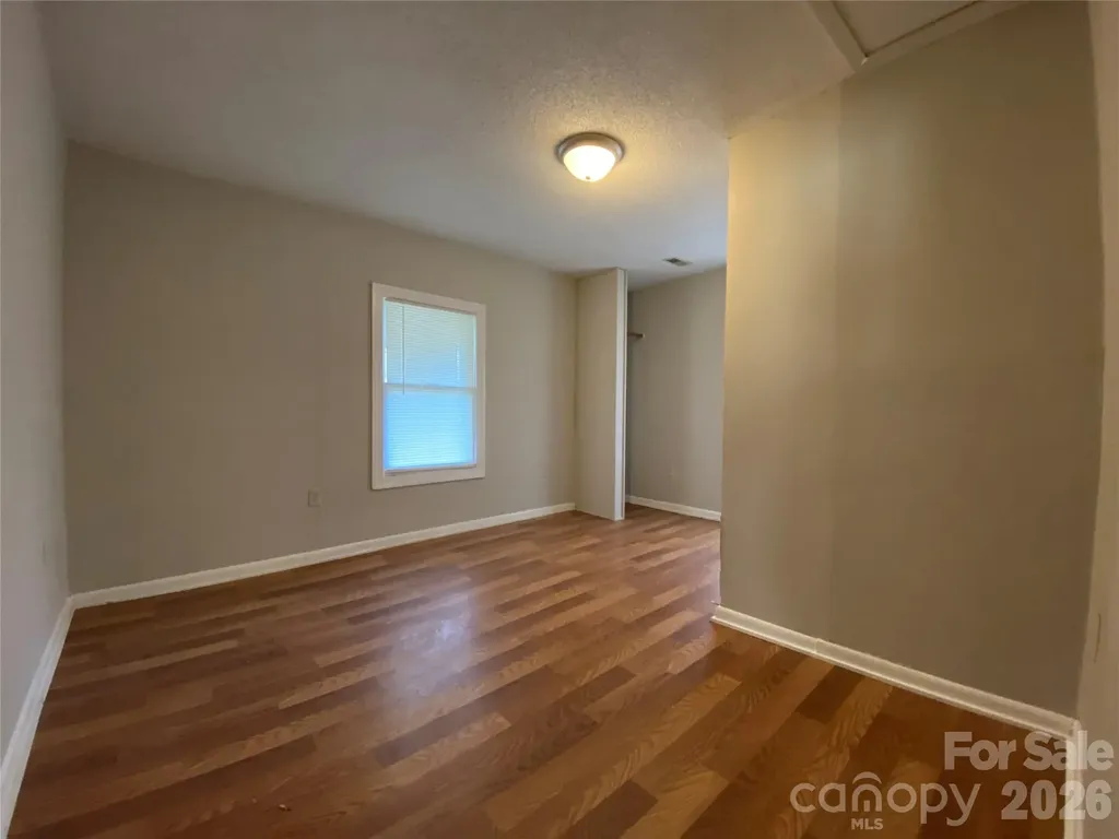 1104 Baker Boulevard Gastonia NC 28052