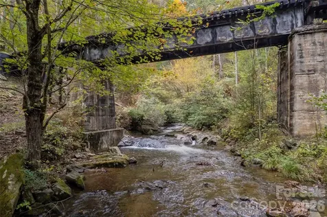 214 Chin Tree Road Sylva NC 28779