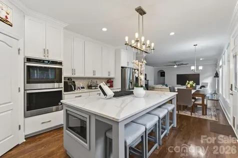 4618 Water Oak Drive Lake Wylie SC 29710