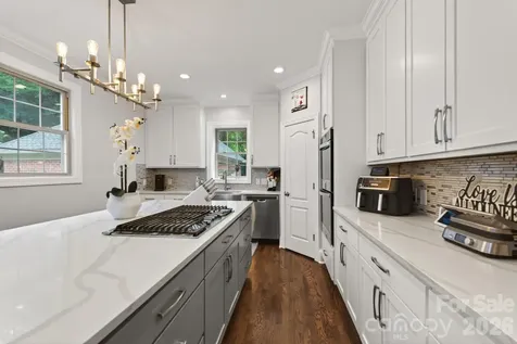 4618 Water Oak Drive Lake Wylie SC 29710
