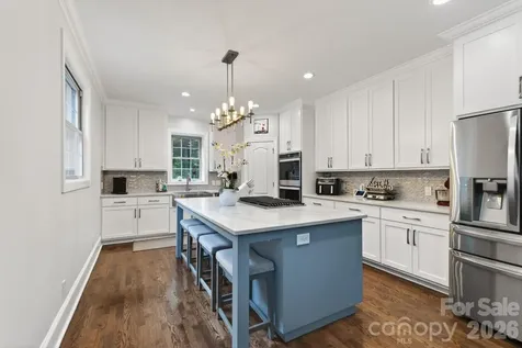 4618 Water Oak Drive Lake Wylie SC 29710
