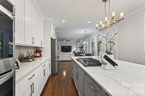 4618 Water Oak Drive Lake Wylie SC 29710