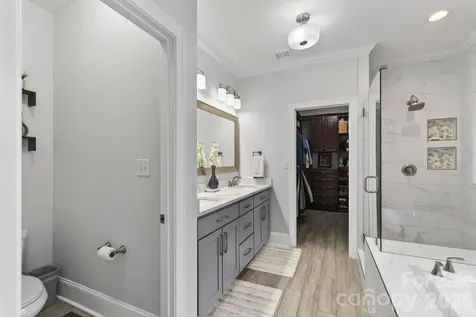 4618 Water Oak Drive Lake Wylie SC 29710