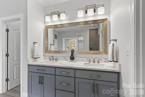 4618 Water Oak Drive Lake Wylie SC 29710