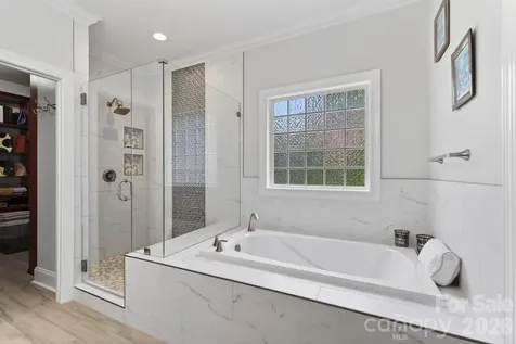 4618 Water Oak Drive Lake Wylie SC 29710