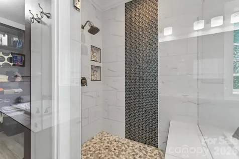 4618 Water Oak Drive Lake Wylie SC 29710