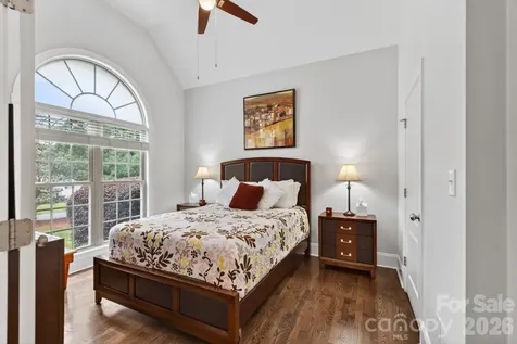 4618 Water Oak Drive Lake Wylie SC 29710