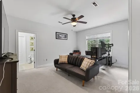 4618 Water Oak Drive Lake Wylie SC 29710