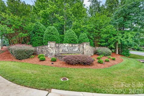 4618 Water Oak Drive Lake Wylie SC 29710
