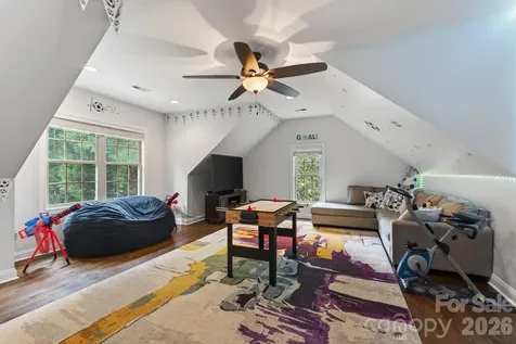 4618 Water Oak Drive Lake Wylie SC 29710