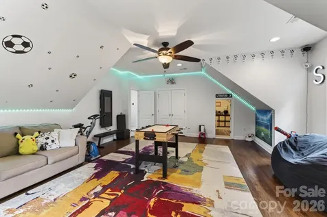 4618 Water Oak Drive Lake Wylie SC 29710