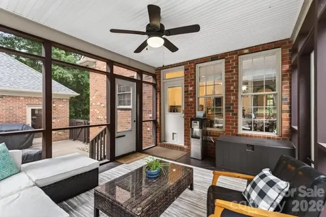 4618 Water Oak Drive Lake Wylie SC 29710
