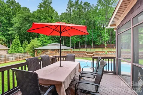 4618 Water Oak Drive Lake Wylie SC 29710