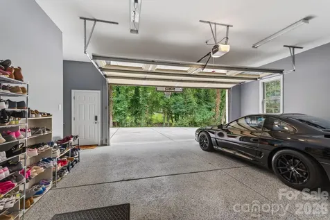 4618 Water Oak Drive Lake Wylie SC 29710