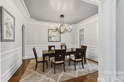 4618 Water Oak Drive Lake Wylie SC 29710