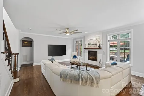 4618 Water Oak Drive Lake Wylie SC 29710