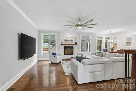 4618 Water Oak Drive Lake Wylie SC 29710