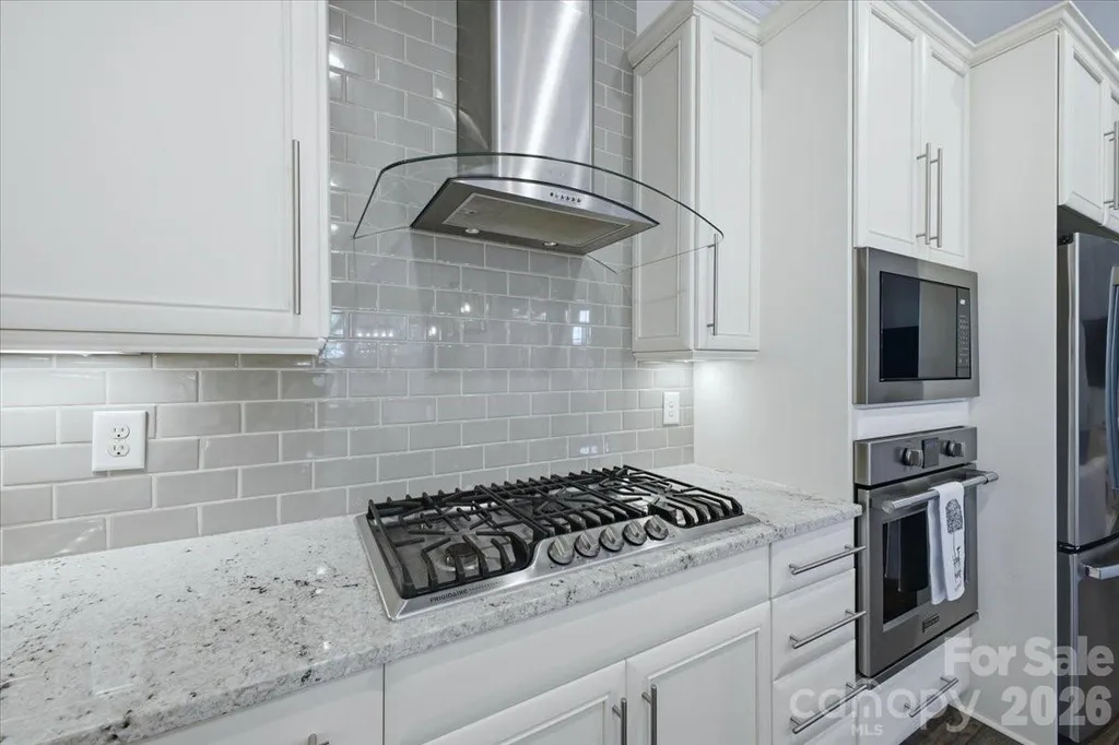 1103 N Sharon Amity Road Charlotte NC 28211