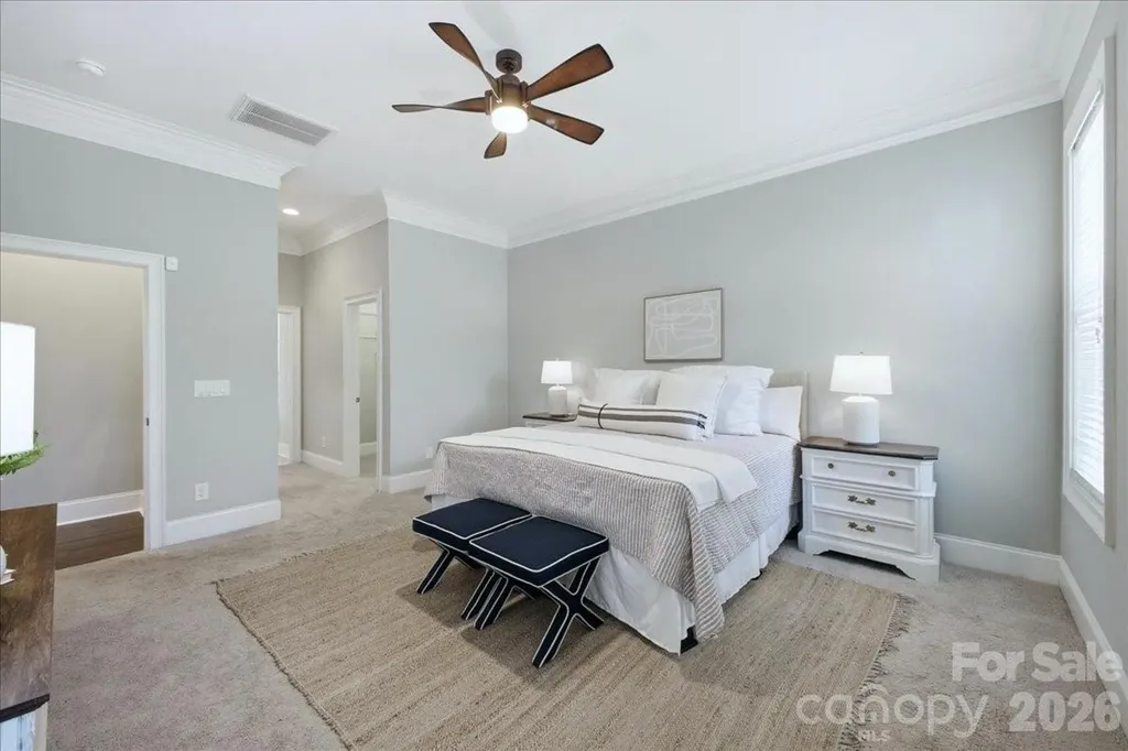 1103 N Sharon Amity Road Charlotte NC 28211