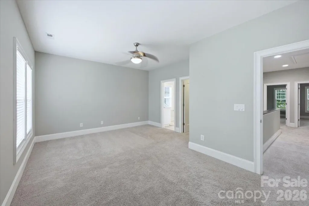 1103 N Sharon Amity Road Charlotte NC 28211
