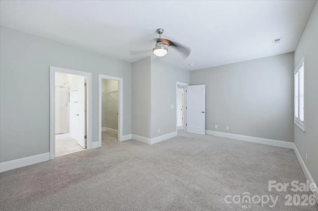 1103 N Sharon Amity Road Charlotte NC 28211
