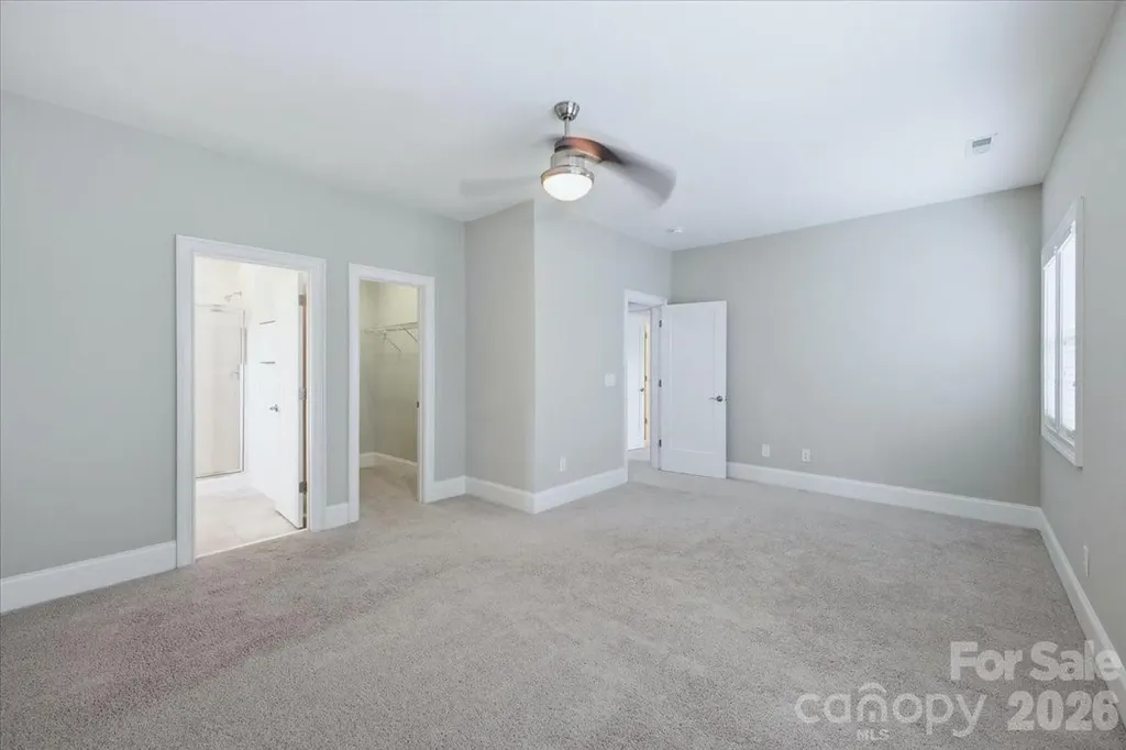 1103 N Sharon Amity Road Charlotte NC 28211