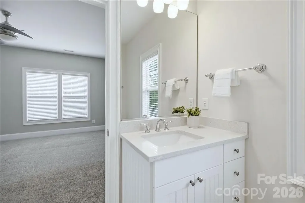1103 N Sharon Amity Road Charlotte NC 28211