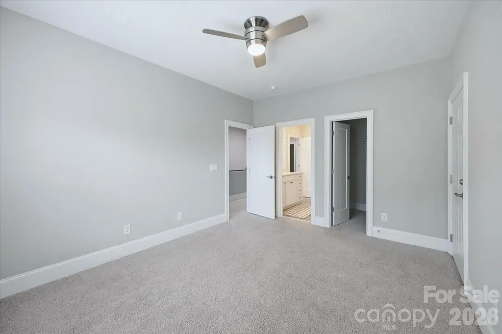 1103 N Sharon Amity Road Charlotte NC 28211