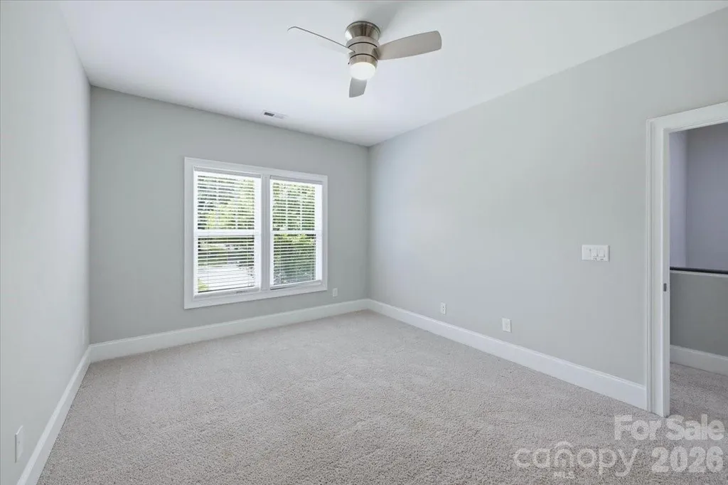 1103 N Sharon Amity Road Charlotte NC 28211
