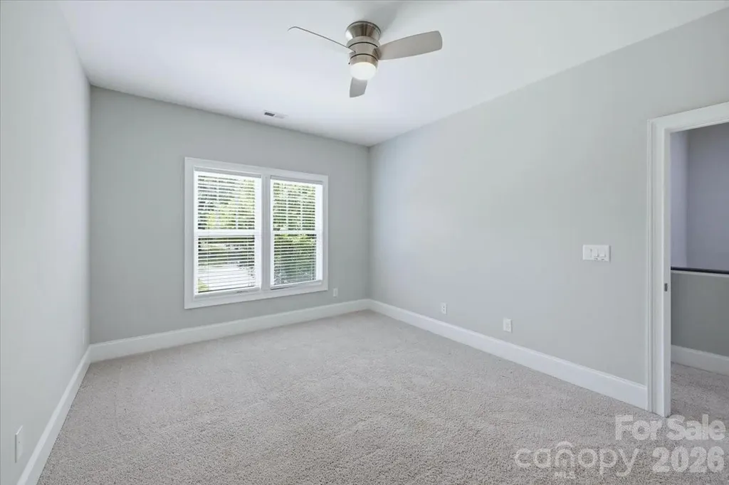 1103 N Sharon Amity Road Charlotte NC 28211