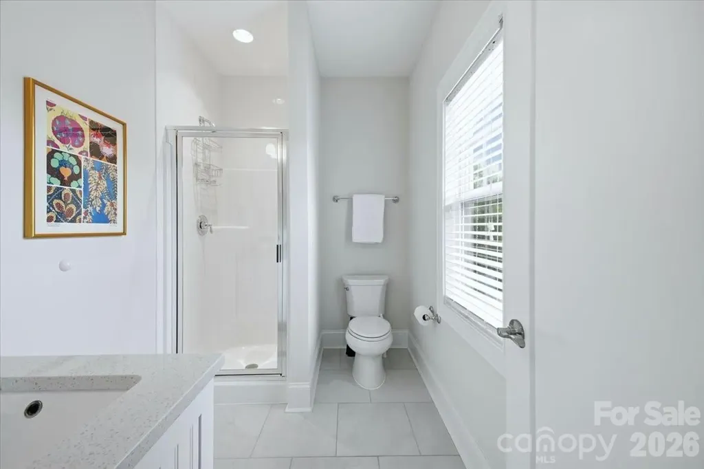 1103 N Sharon Amity Road Charlotte NC 28211